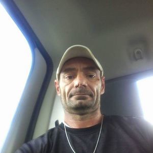 Meet your Posher, Richard